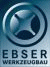 Logo_Ebser_Maulbronn