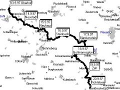 1997_Oberhof-1-Karte