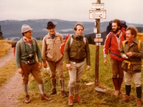 1980_Schwarzwald-1-web