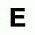 Logo-Eselsweg_E